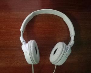 Auriculares Sony Mdr-zx110