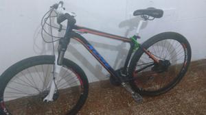 Bicicleta kore 29