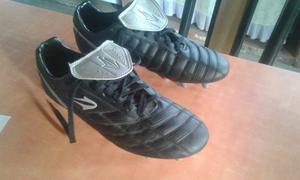 Botines Topper Rugby