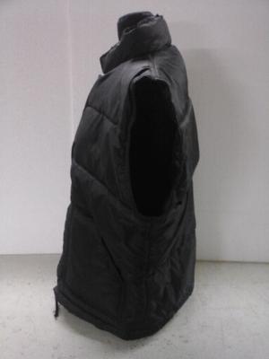 Chaleco termico impermeable