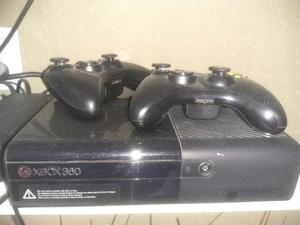 Consola Xbox  Controles, Guitarra Y Juegos, 160g