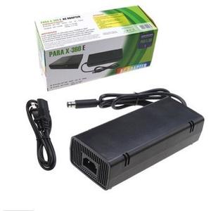 Fuente Para Xbox-360 E