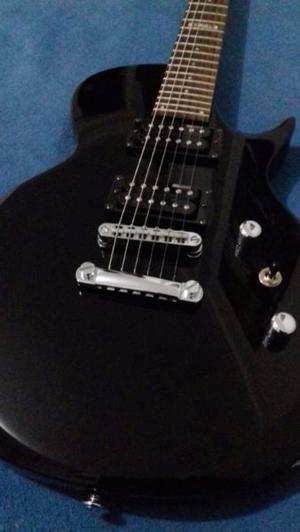 Guitarra Electrica Ltd Ec 10