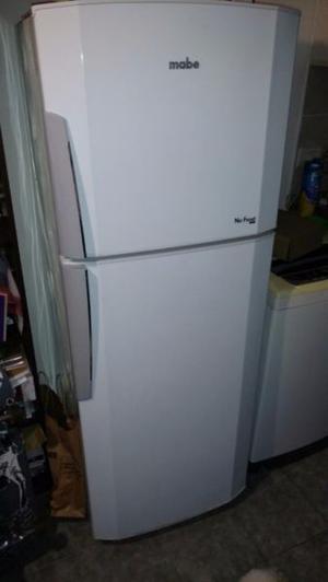 Heladera No frost