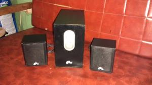 Home theaters NOGA NET