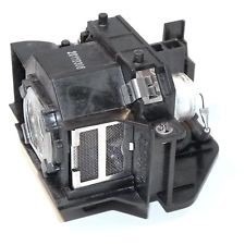 Lampara P/ Proyector Epson S4 / Elplp36 V13h010l36
