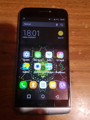 Lg G5 remato