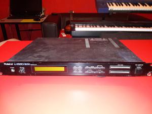 MODULO ROLAND U220