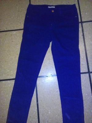 PRECIOSO PANTALON DE CORDEROY NUEVOOO