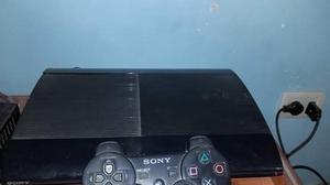 Ps3 play station 3