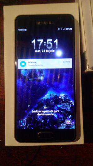 Samsung A libre