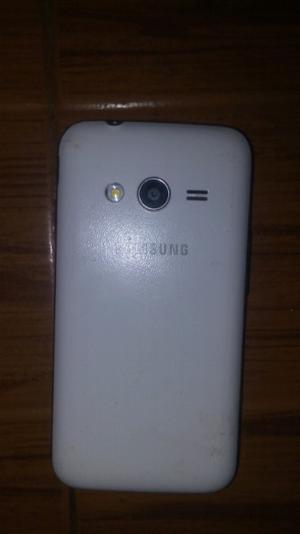 Samsung ace4 liberado