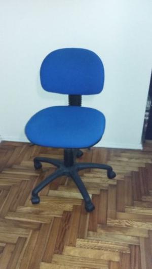 Silla para Oficina