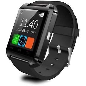 Smart watch android