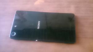 Sony Xperia m5