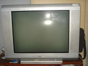 TV Philco 21"