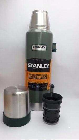 Termo Stanley de 1.3 litros