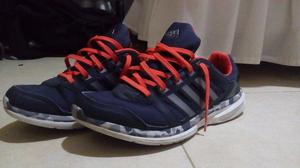 VENDO ZAPATILLAS ADIDAS ORIGINALES