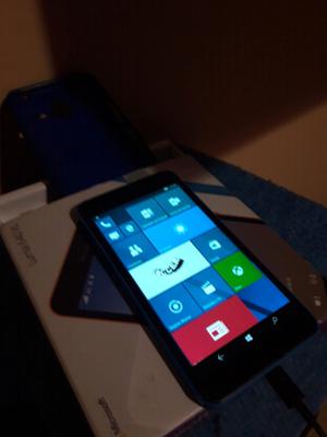 Vendo Lumia 640 XL