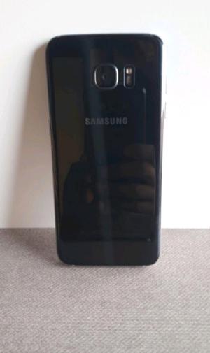 Vendo Samsung S7 Edge
