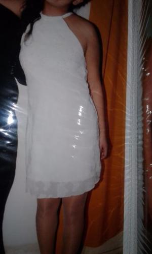 Venta de Vestidos de Fiesta