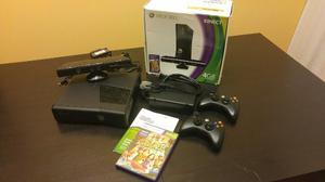 X Box 360 Slim Flasheada Lt 3.0