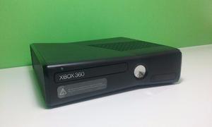 Xbox 360 Flasheada Con Kinect