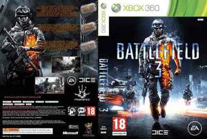 Xbox 360 Nueva En Caja Sellada + Suscripcion Gold + Batterfi