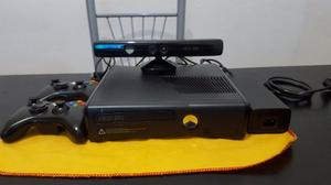 Xbox gb Kinect 40 Juegos Rgh 2 Joysticks Hdmi Netflix
