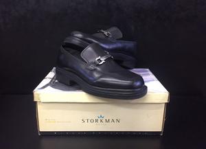 Zapatos Storkman 39