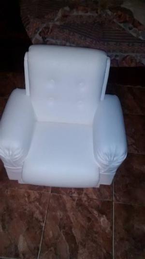 1SILLON INFANTIL NUEVO