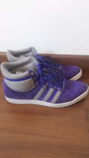 Adidas original n38