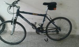 Bicicleta rodado 26