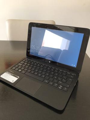 HP Pavilion 11 x2 Notebook PC - Negociable