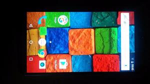 Motorola Moto X2 Pantalla Rota