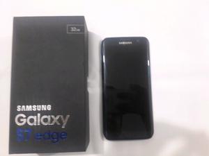 Oferta!!! Samsung Galaxy S7 EDGE