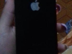 Permuto iphone 4