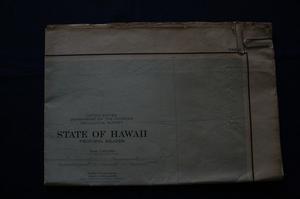 STATE OF HAWAII