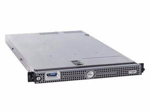 Servidor Dell PowerEdge  Xeon QuadCore 2.0Ghz 16Gb Ram