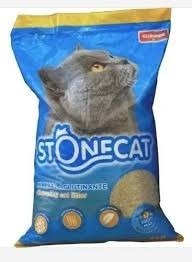 Stone Cat X 4 Kg Aglutinante