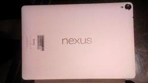 Tablet Google Nexus 9
