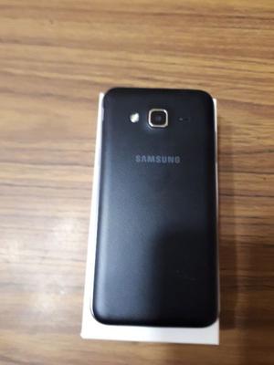 Vendo Samsung Galaxy J3