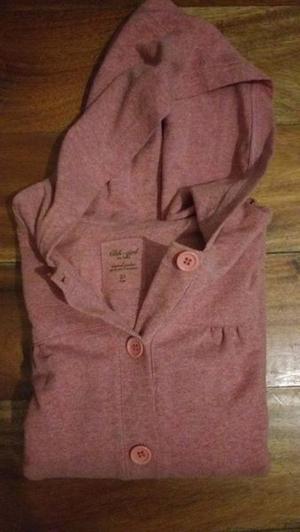 Vendo campera CHEEKY excelente estado