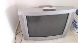 Vendo televisor 29 marca philips