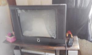 Vendo televisor super oferta