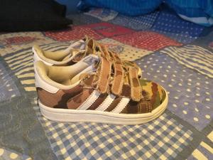 Zapatillas Adidas superstar