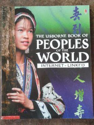 enciclopedia en ingles "peoples of the world" edit.