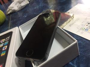 iPhone 5s 64gb