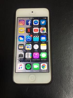 iPod touch 32GB