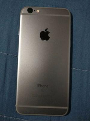 iphone 6s de 16gb nuevo